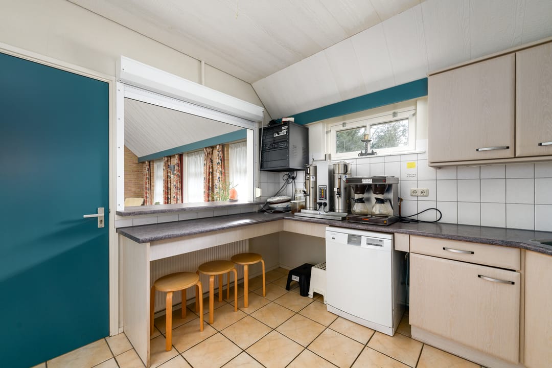 Photo 43 of Pastorielaan 2