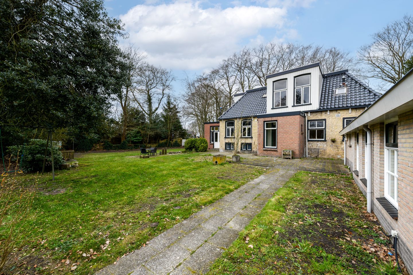 Photo 50 of Pastorielaan 2