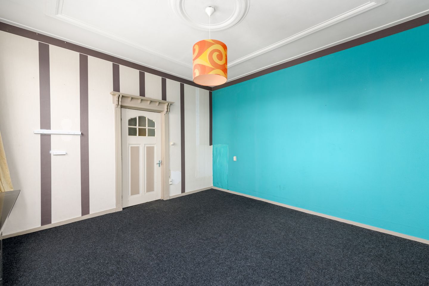 Photo 10 of Pastorielaan 2