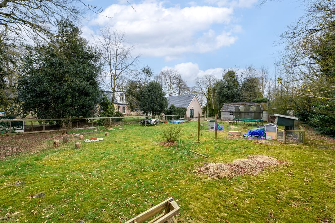 Photo 56 of Pastorielaan 2