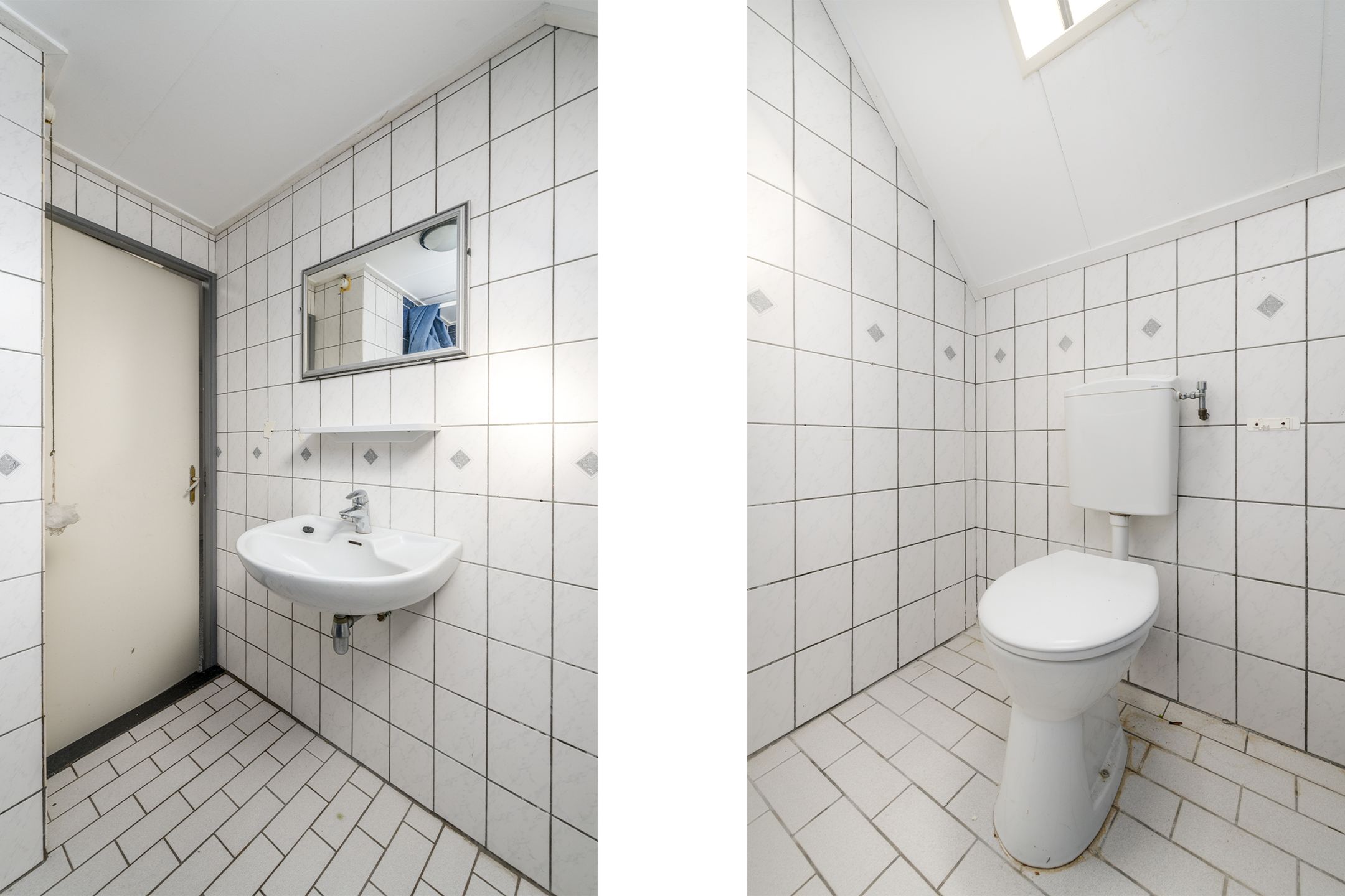 Photo 27 of Pastorielaan 2