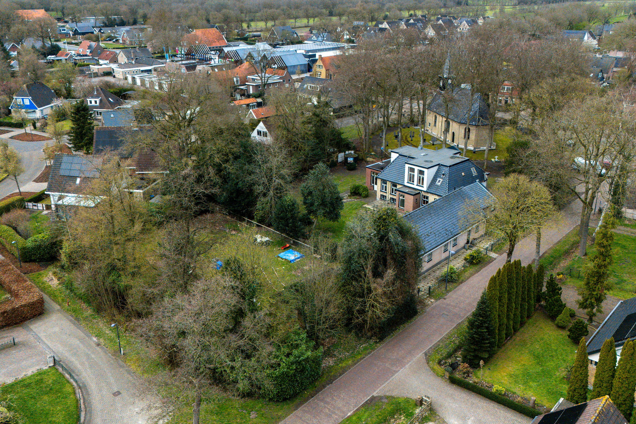 Photo 66 of Pastorielaan 2