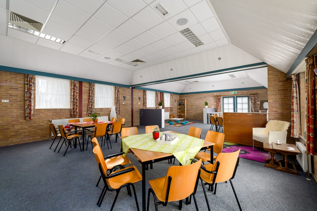 Photo 38 of Pastorielaan 2