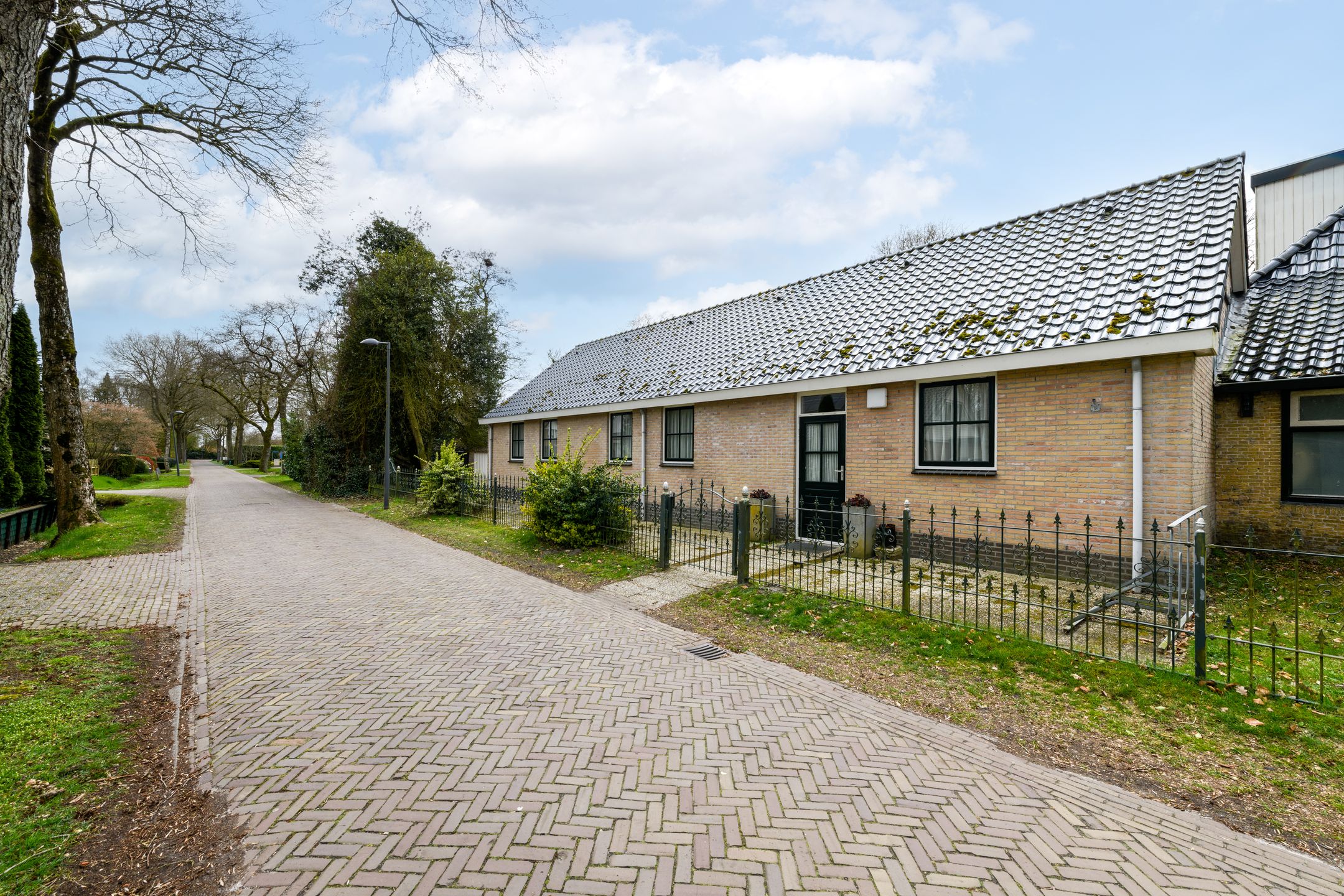 Photo 60 of Pastorielaan 2