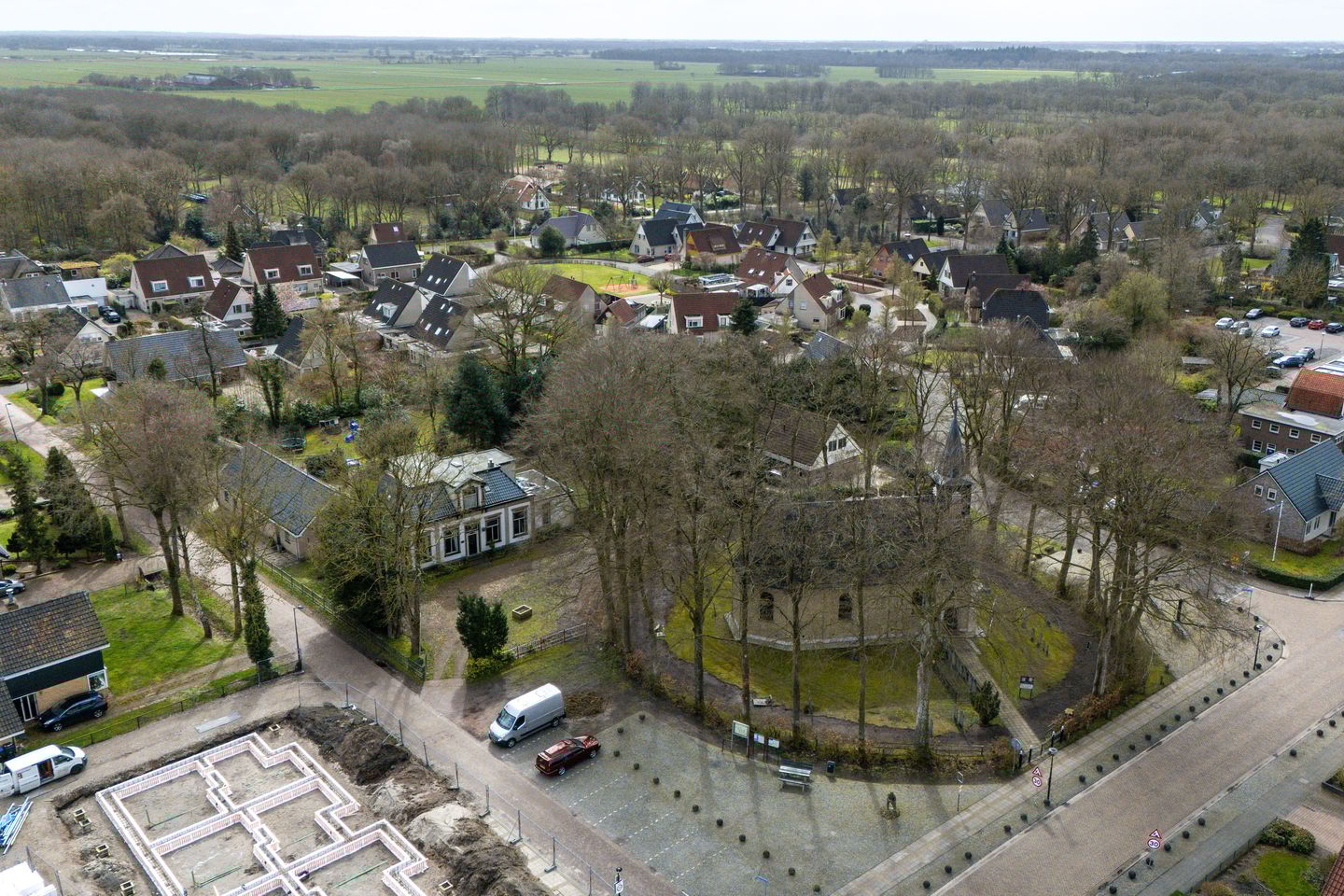 Photo 64 of Pastorielaan 2