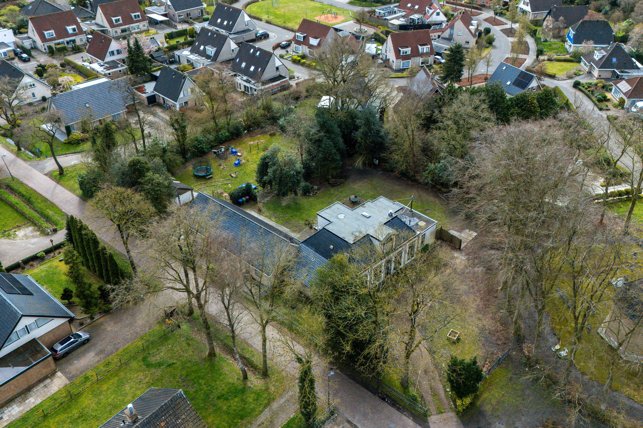 Photo 63 of Pastorielaan 2