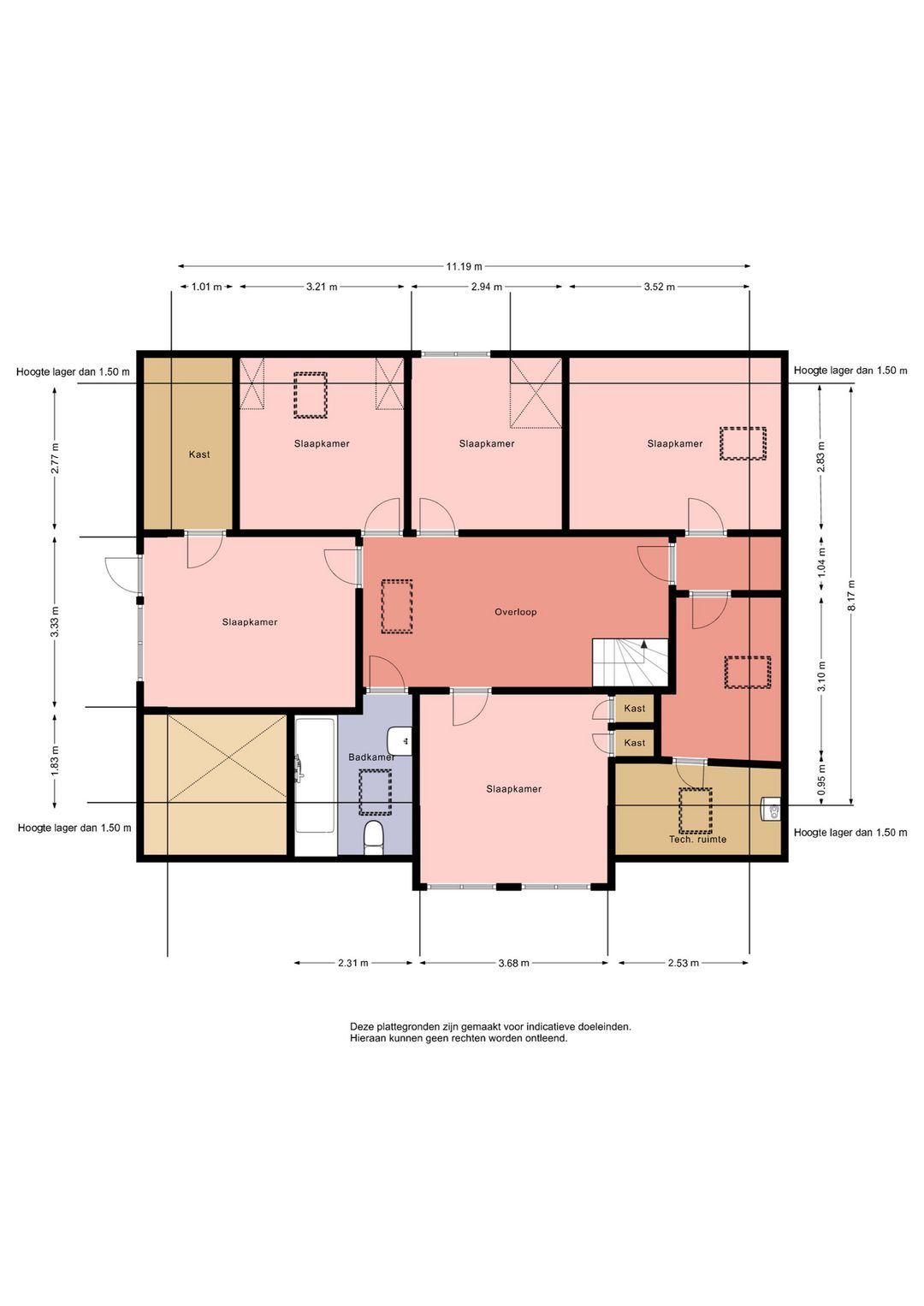 Photo 68 of Pastorielaan 2