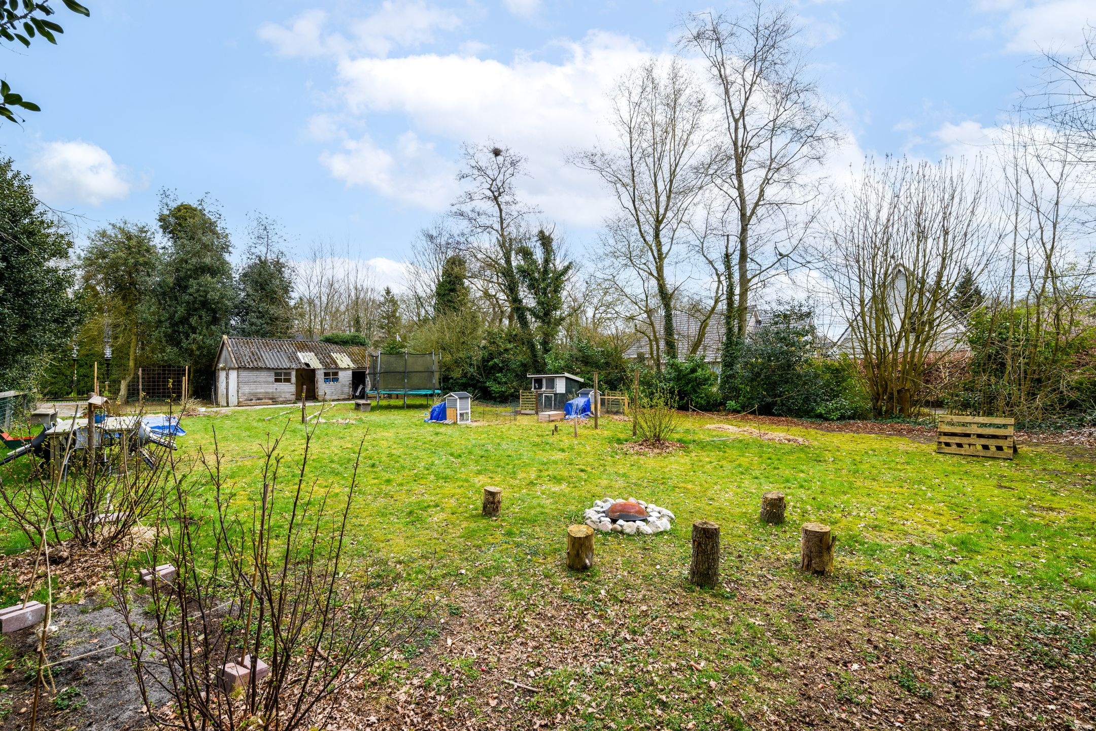 Photo 57 of Pastorielaan 2