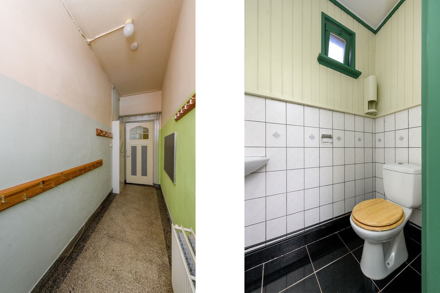 Photo 20 of Pastorielaan 2