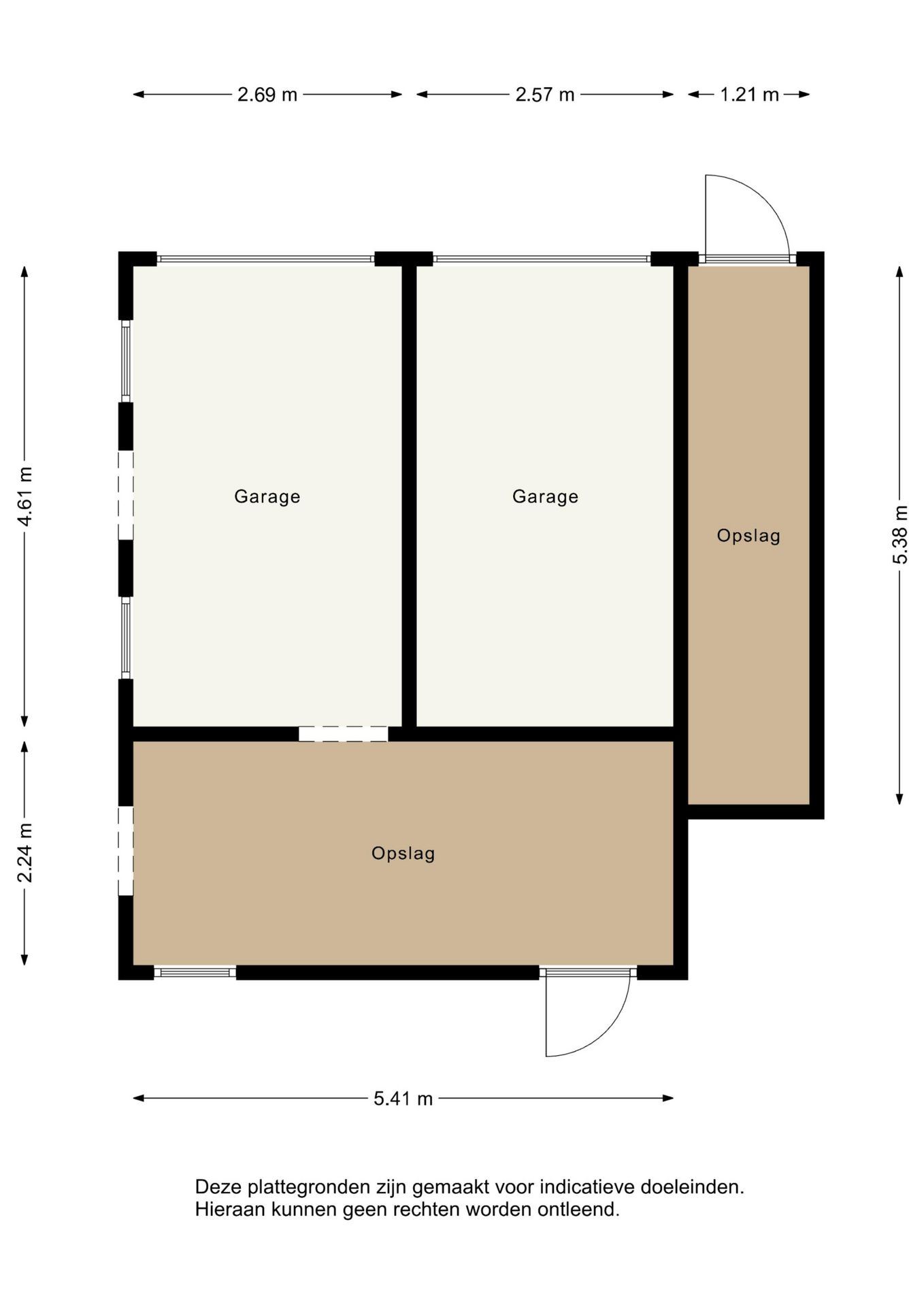 Photo 69 of Pastorielaan 2