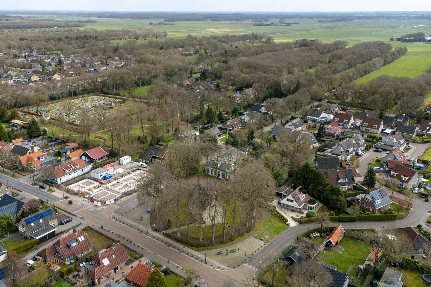 Photo 65 of Pastorielaan 2