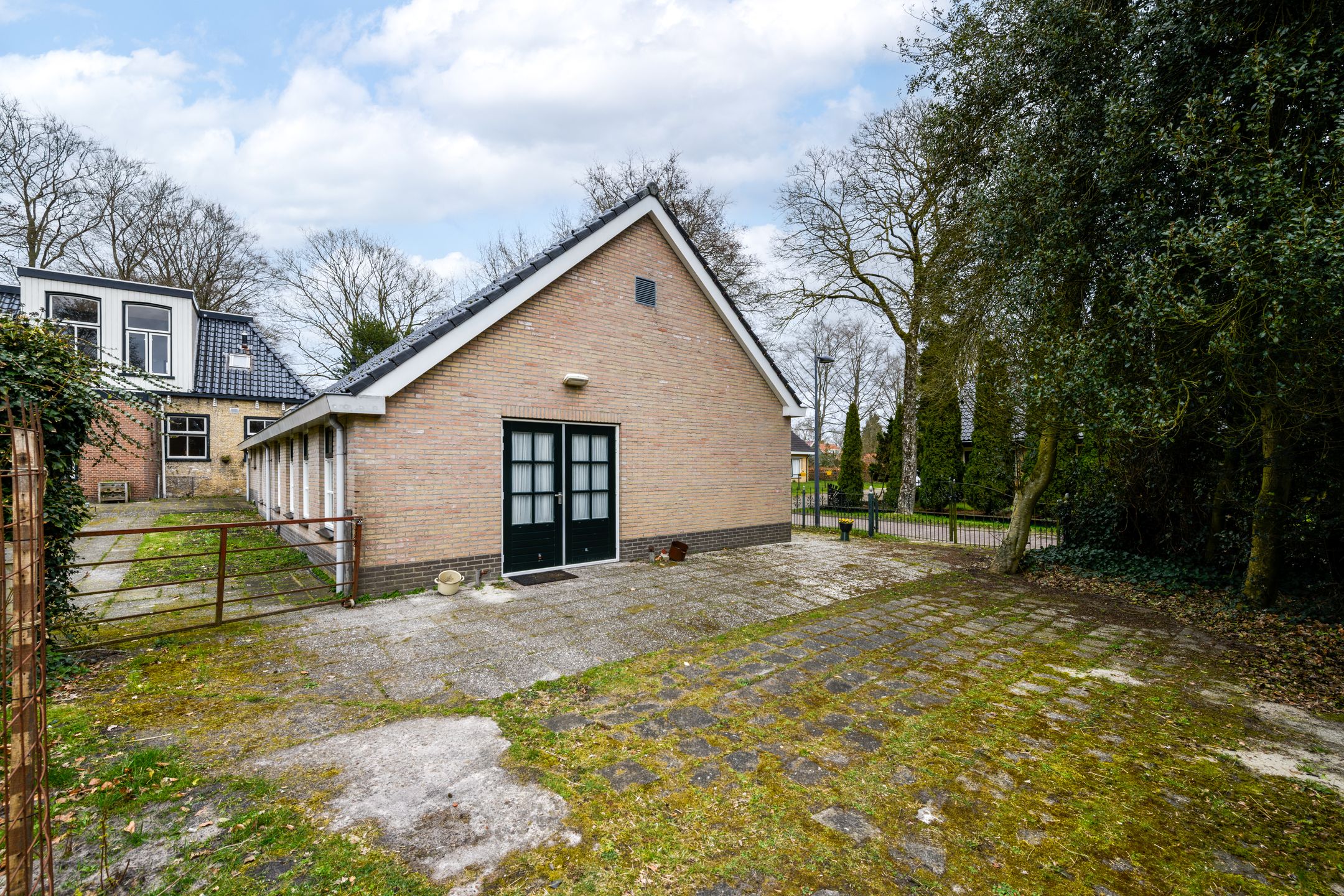 Photo 54 of Pastorielaan 2