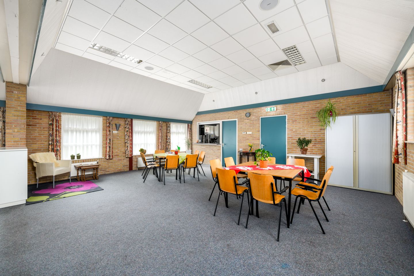 Photo 40 of Pastorielaan 2