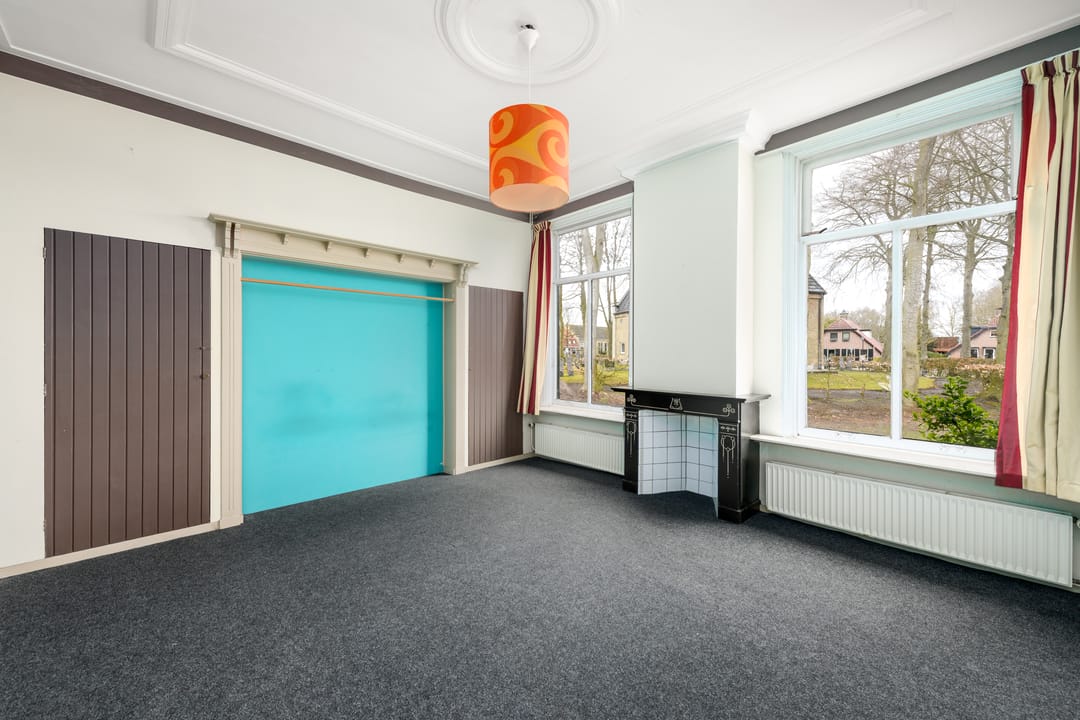 Photo 8 of Pastorielaan 2