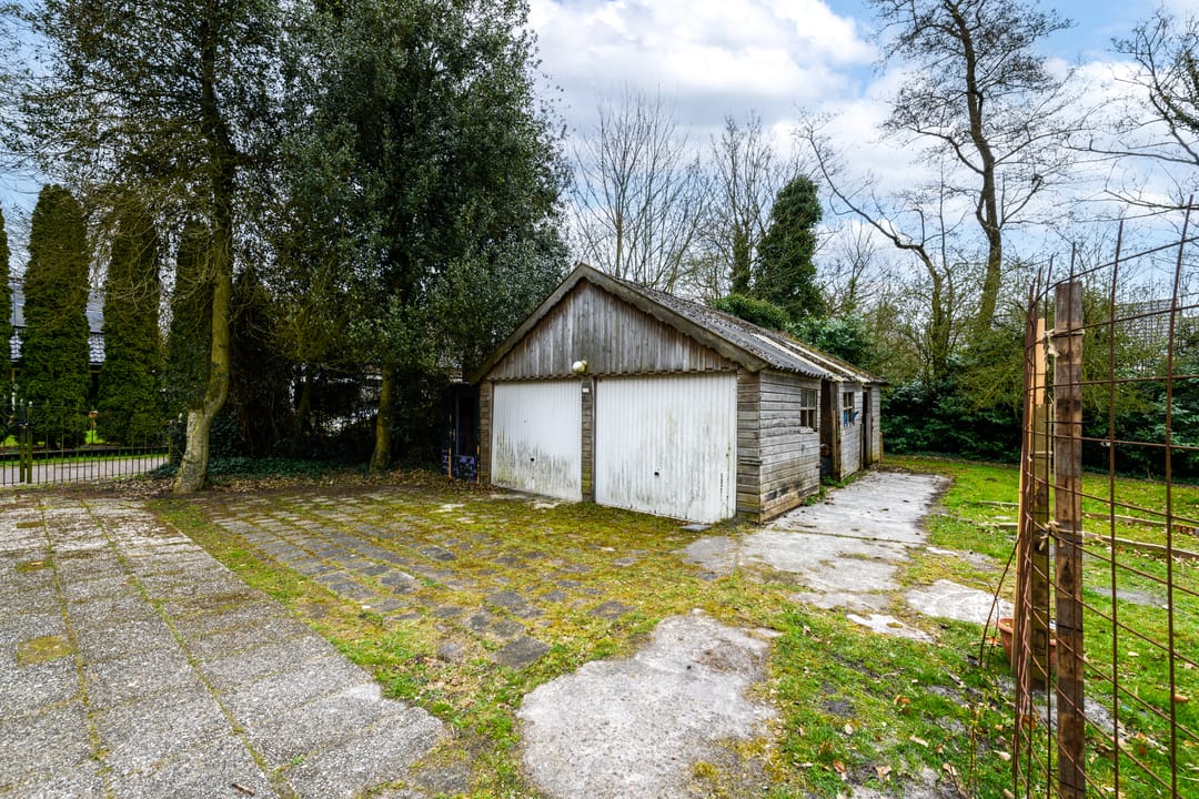 Photo 53 of Pastorielaan 2