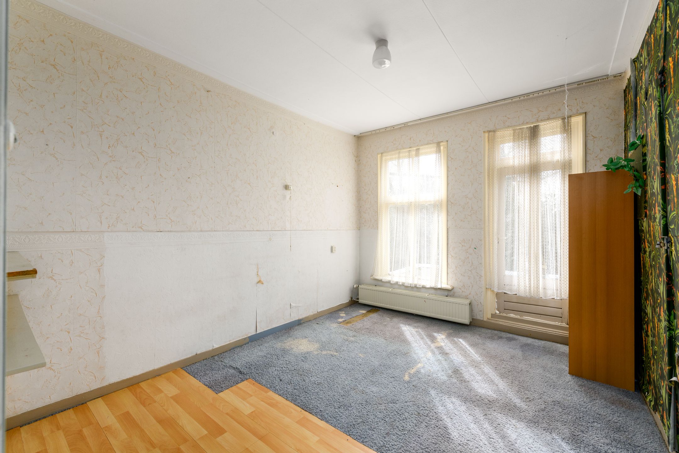 Photo 24 of Pastorielaan 2