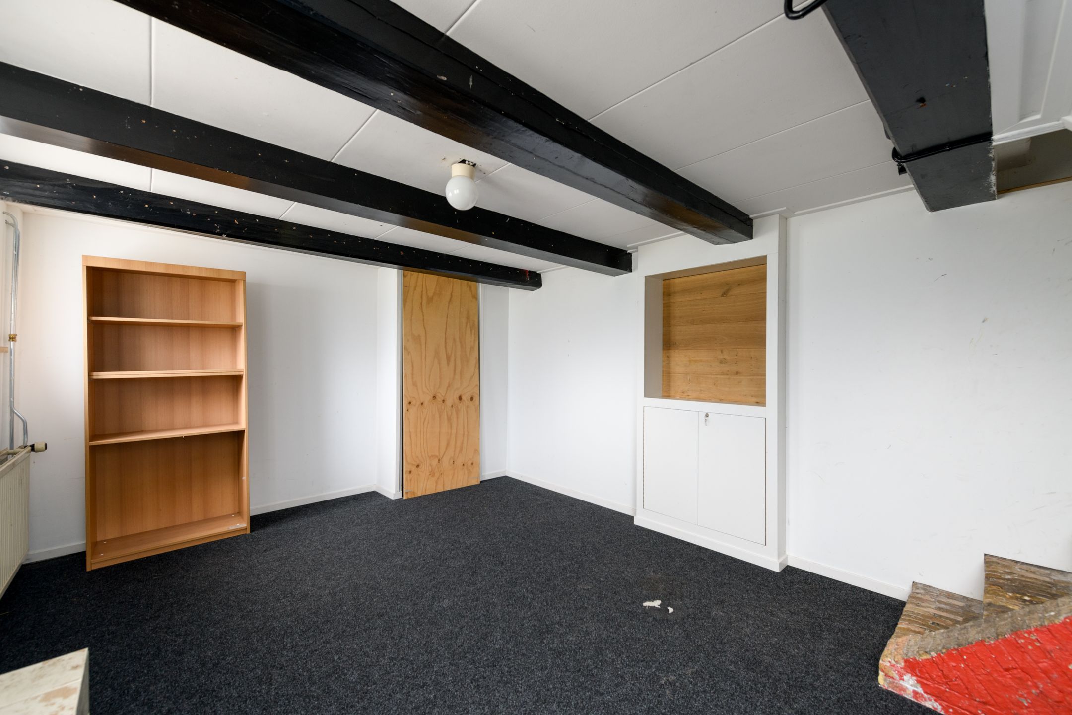 Photo 18 of Pastorielaan 2