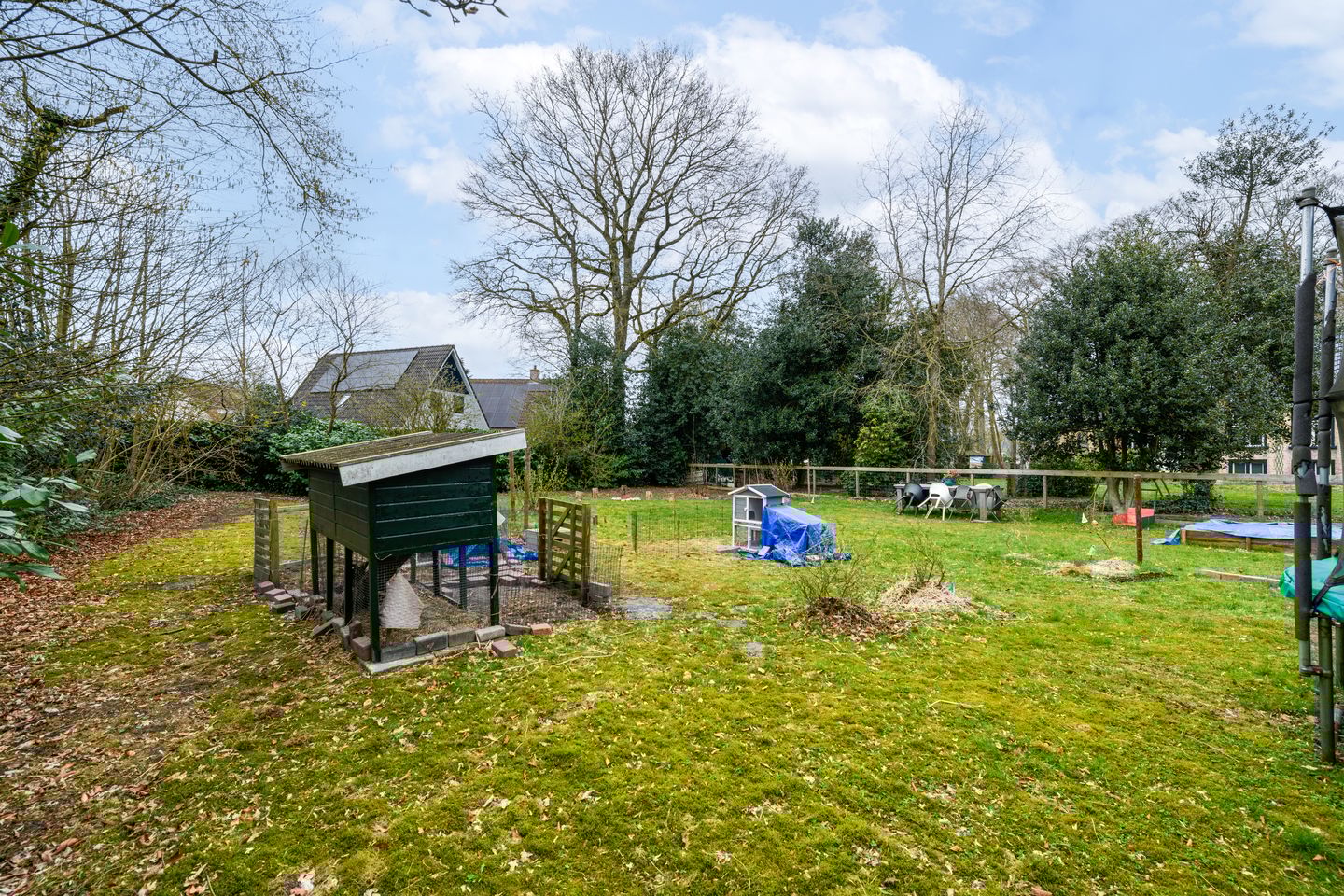 Photo 55 of Pastorielaan 2