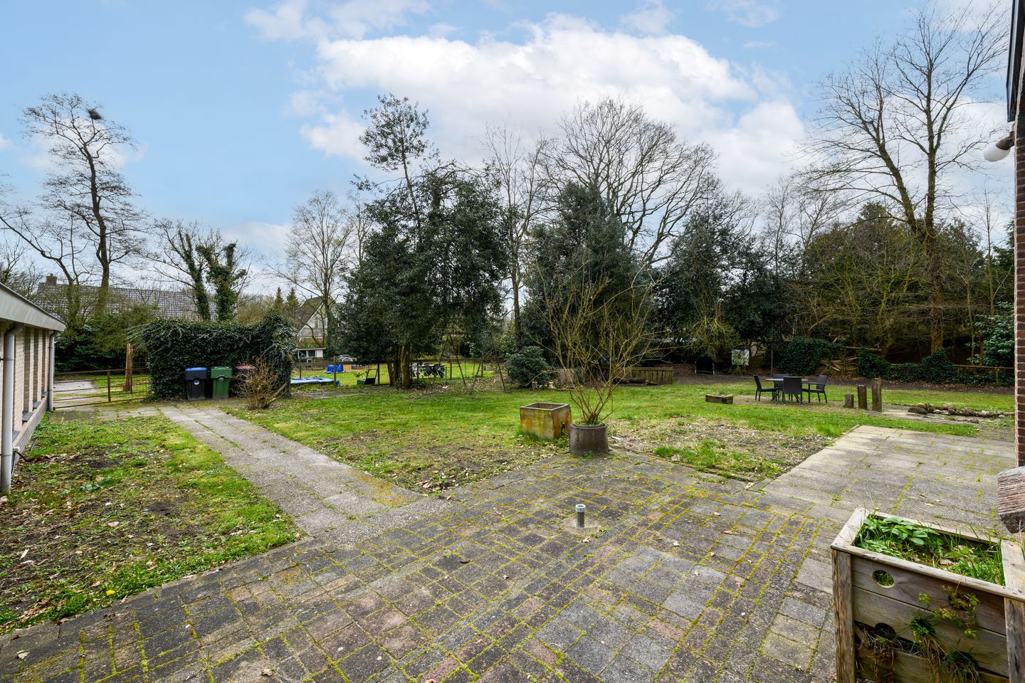 Photo 49 of Pastorielaan 2