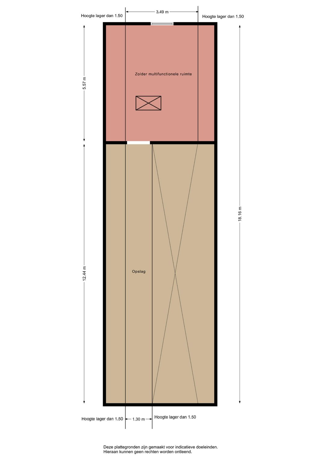 Photo 71 of Pastorielaan 2