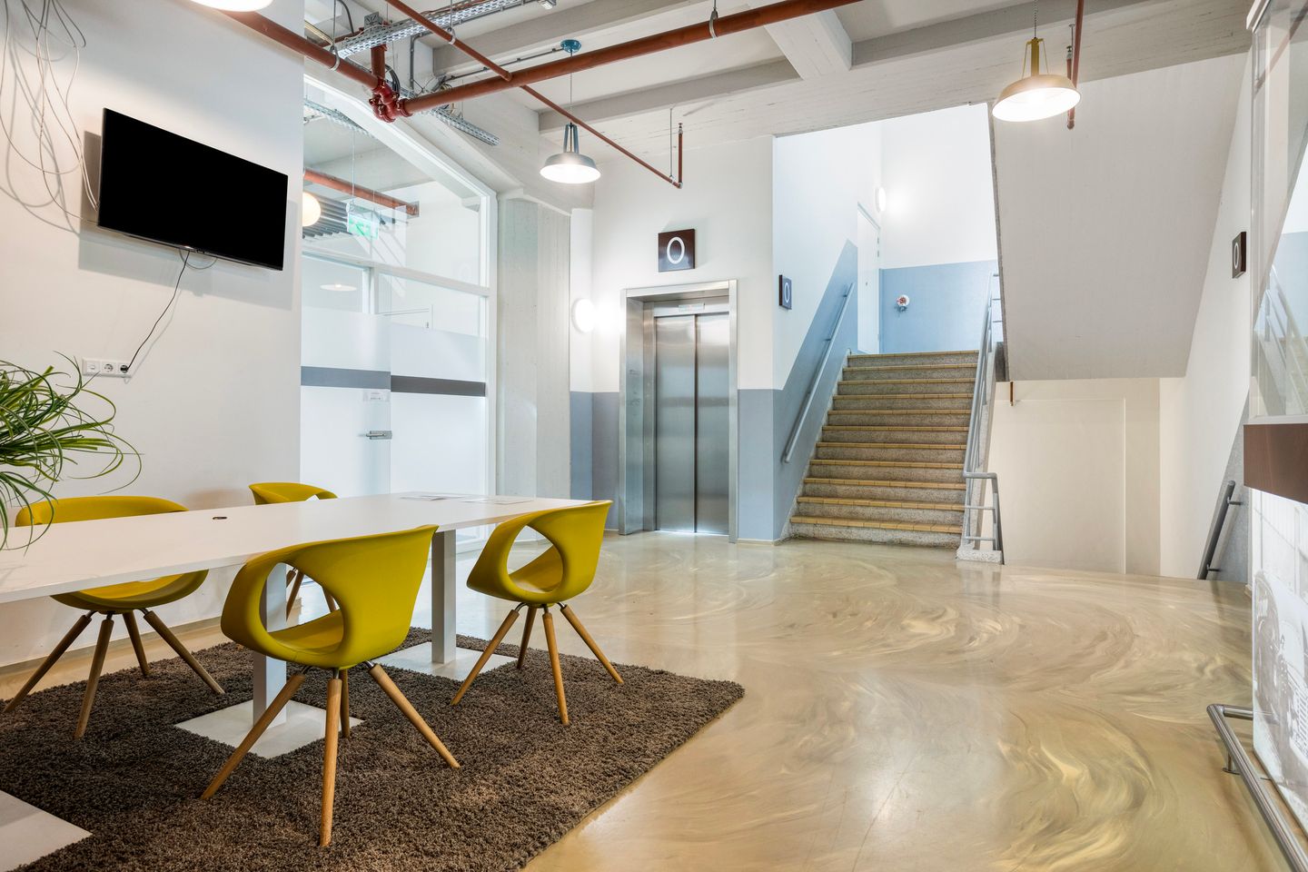 Bekijk foto 4 van Baronie 42 7