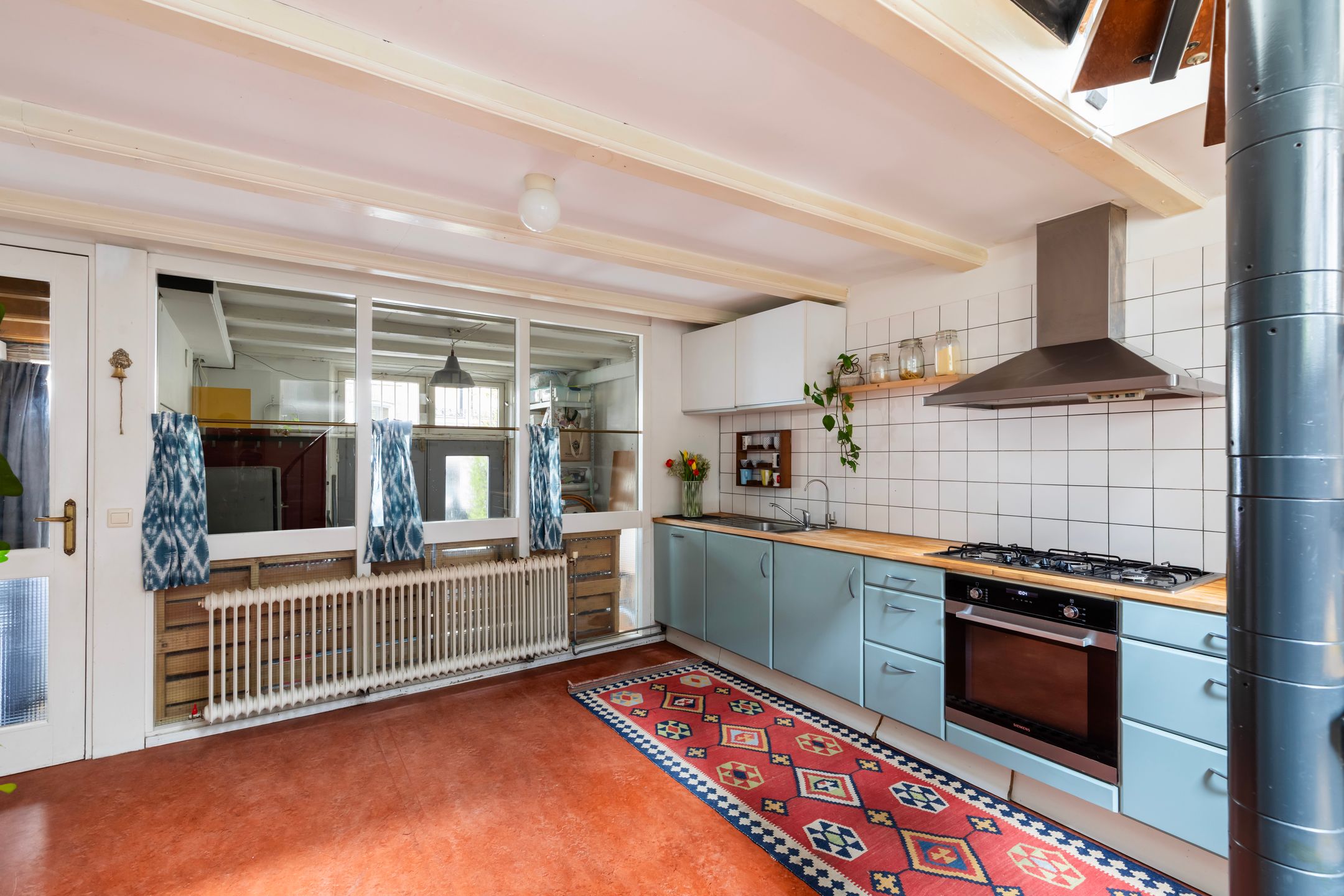 Photo 12 of Hoge Nieuwstraat 10