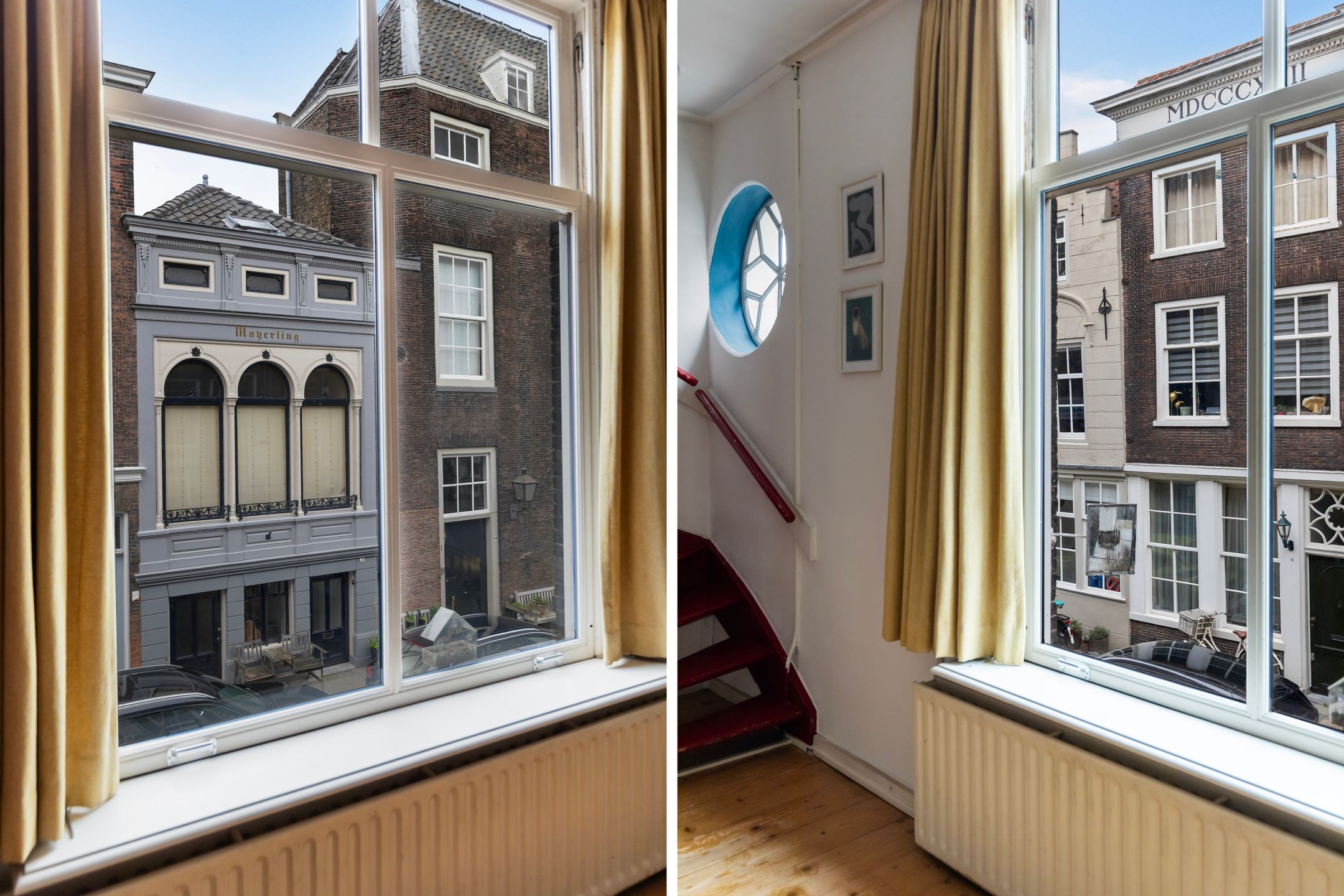 Photo 21 of Hoge Nieuwstraat 10