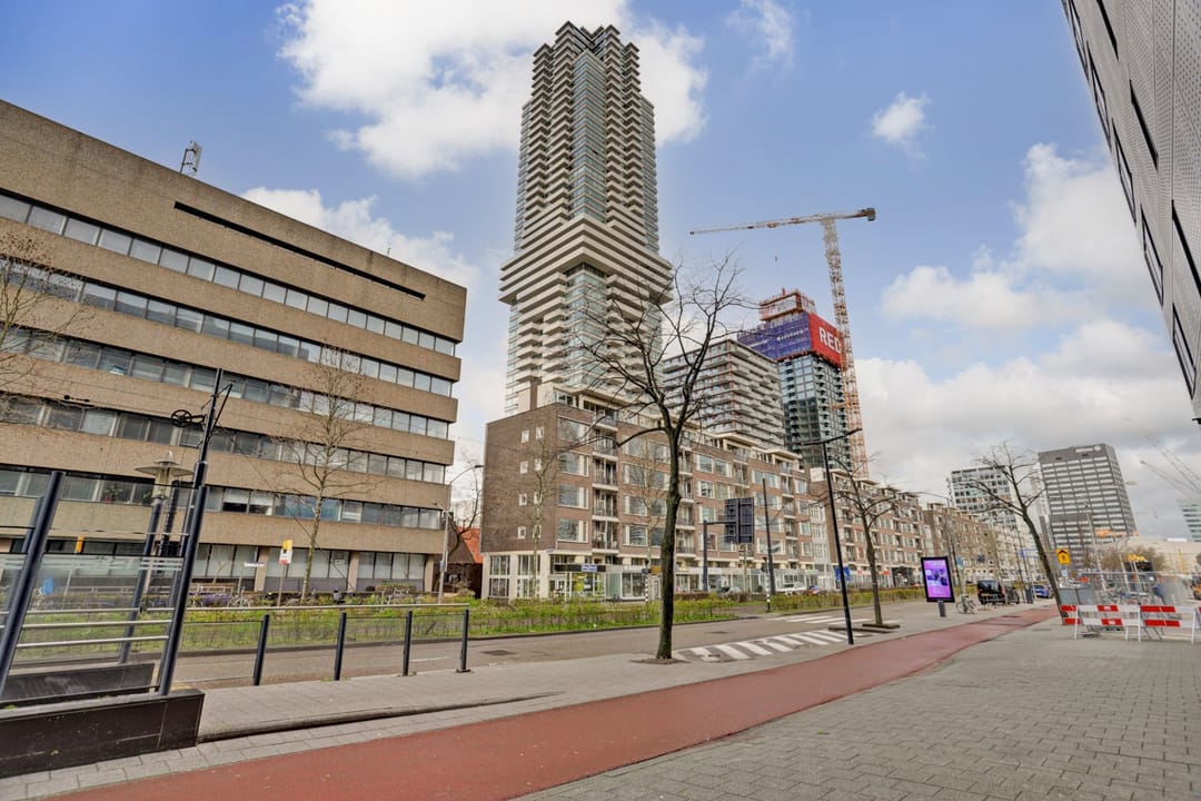 Foto 41 van Baan 54-S