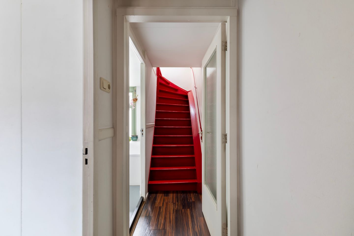 Photo 29 of Hoge Nieuwstraat 10