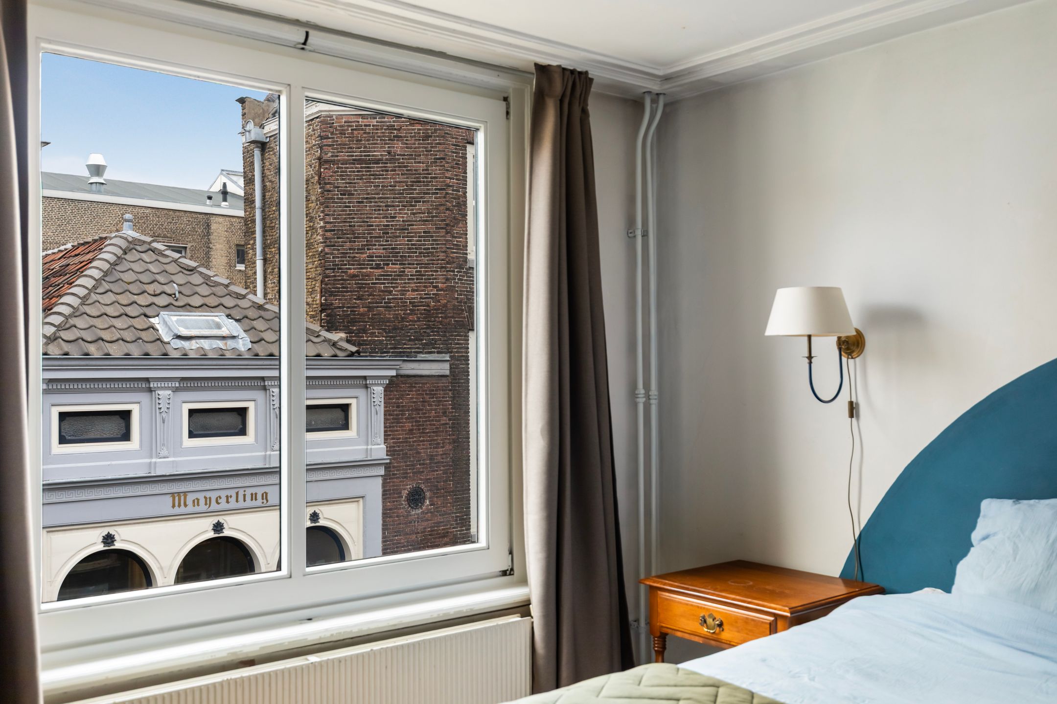 Photo 24 of Hoge Nieuwstraat 10