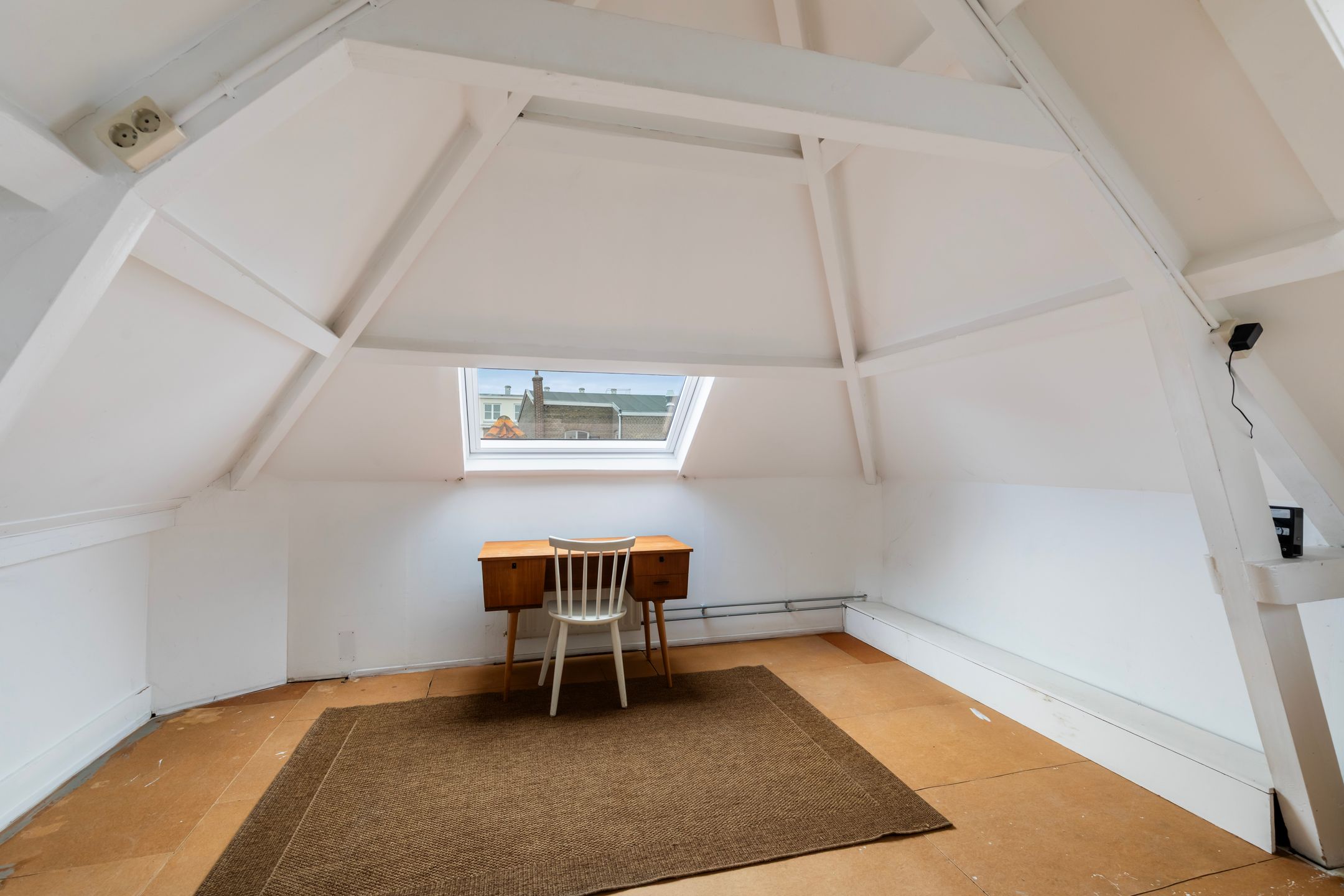 Photo 30 of Hoge Nieuwstraat 10