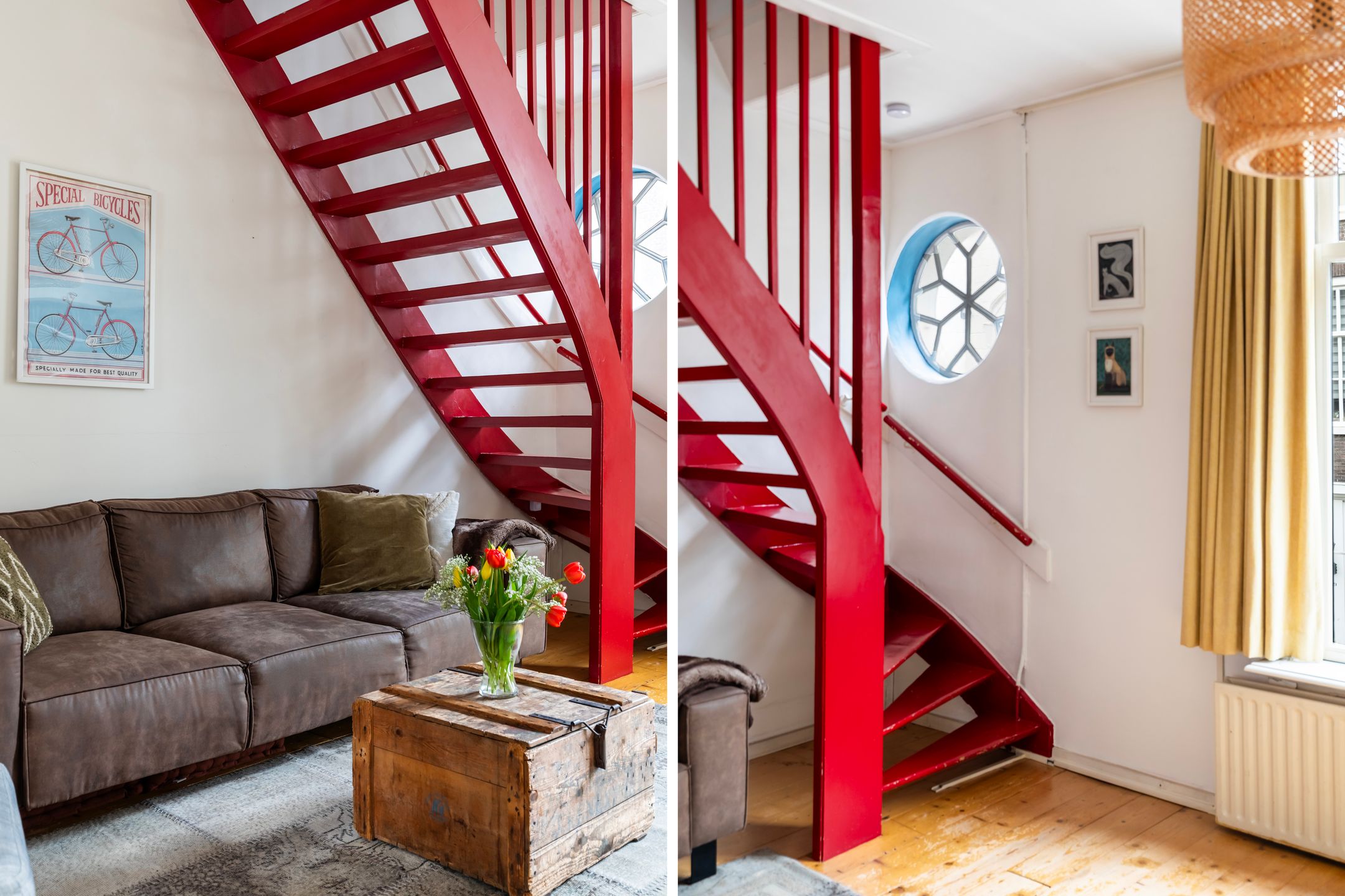 Photo 21 of Hoge Nieuwstraat 10