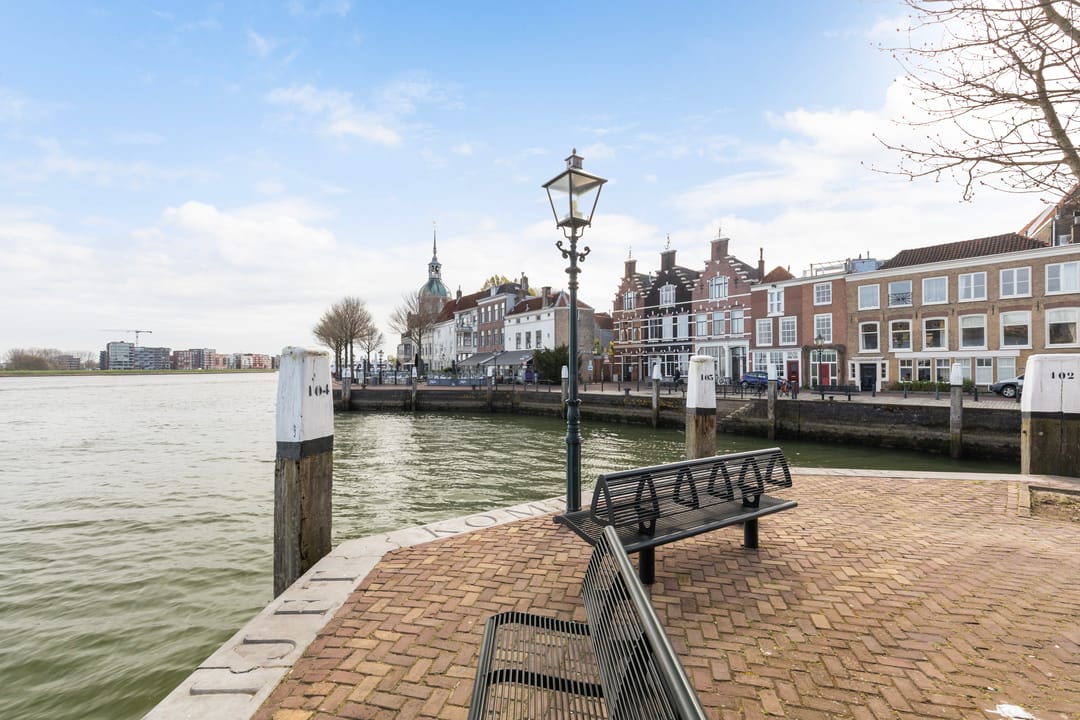 Photo 43 of Hoge Nieuwstraat 10