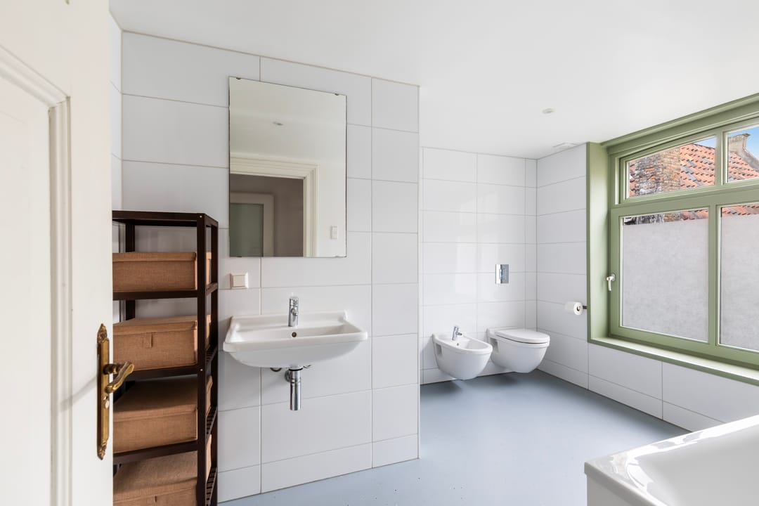 Photo 26 of Hoge Nieuwstraat 10