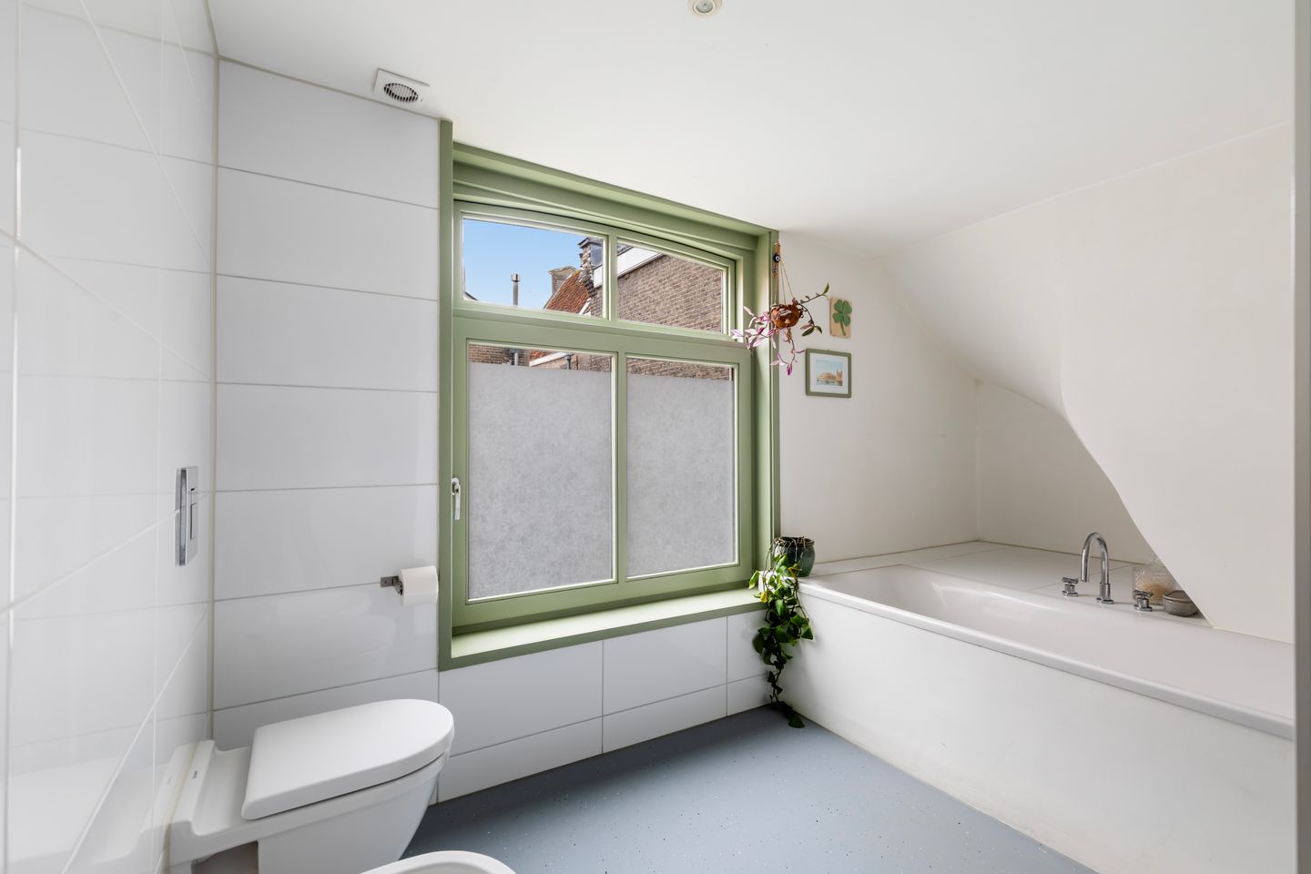 Photo 29 of Hoge Nieuwstraat 10