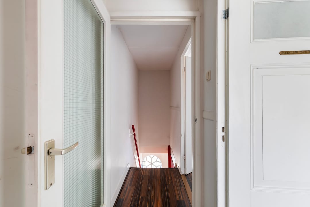 Photo 22 of Hoge Nieuwstraat 10