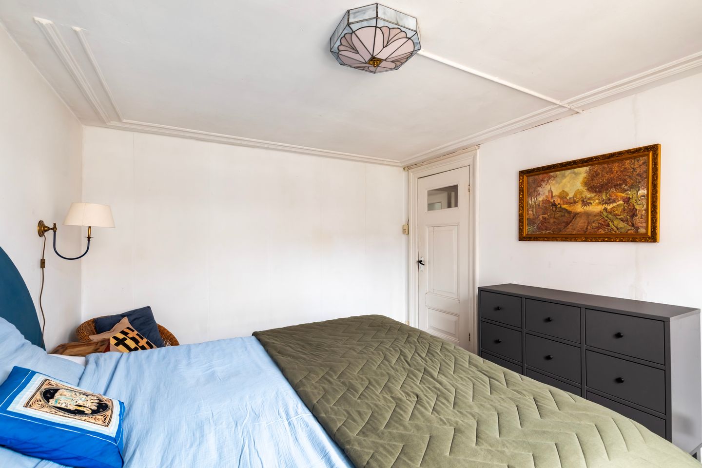 Photo 25 of Hoge Nieuwstraat 10