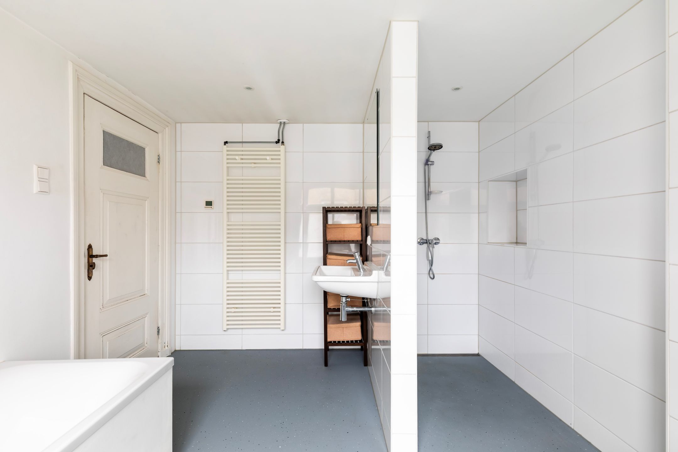 Photo 27 of Hoge Nieuwstraat 10