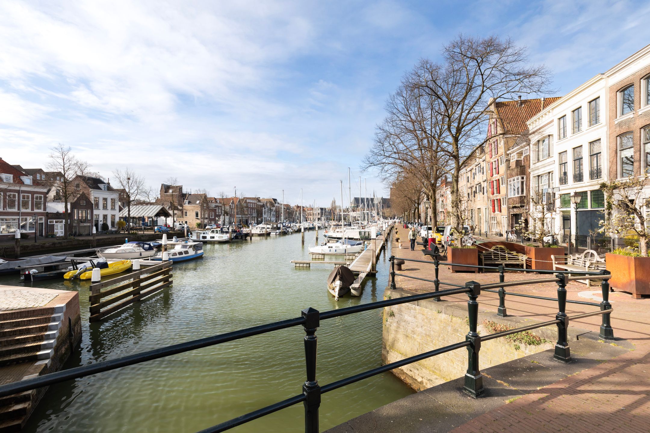 Photo 51 of Hoge Nieuwstraat 10