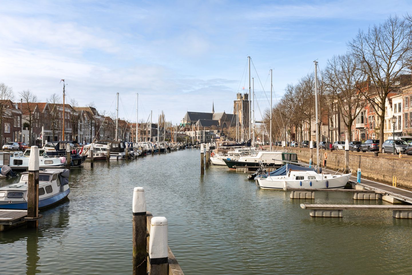 Photo 50 of Hoge Nieuwstraat 10