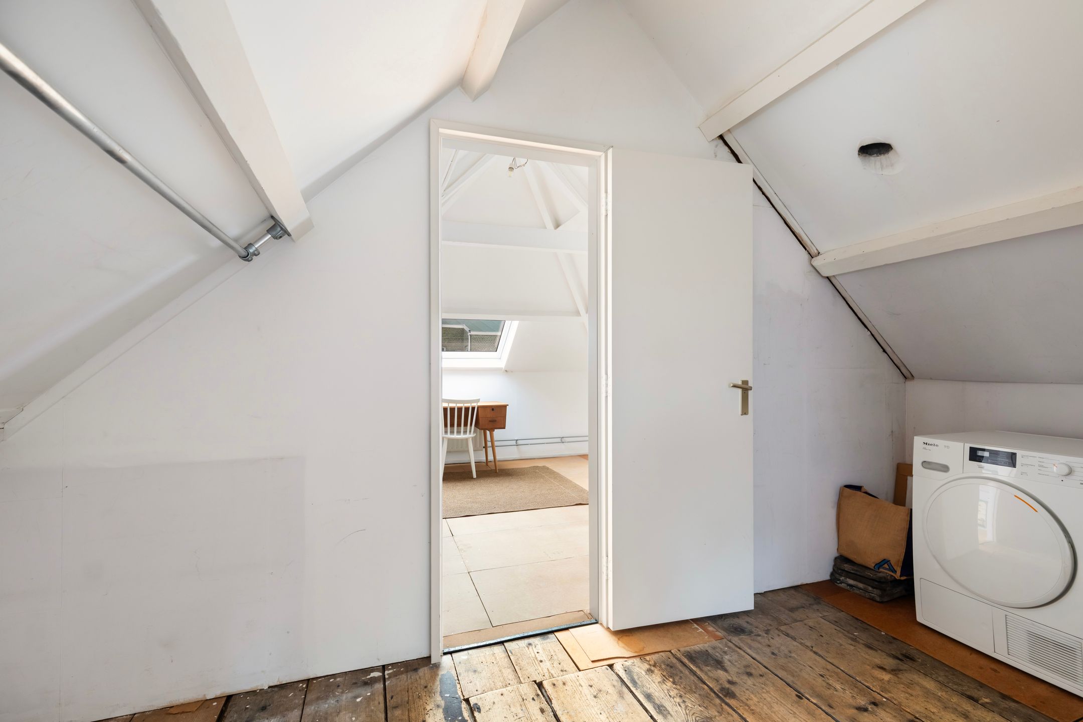 Photo 33 of Hoge Nieuwstraat 10