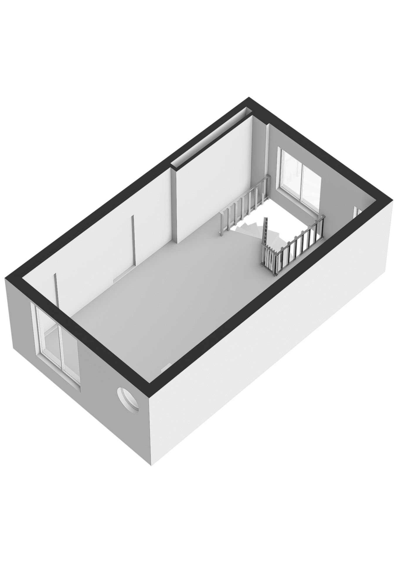 Photo 54 of Hoge Nieuwstraat 10