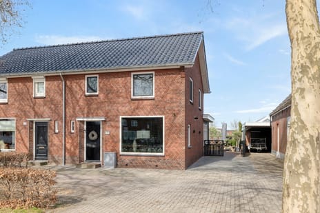 Haarstraat thumbnail