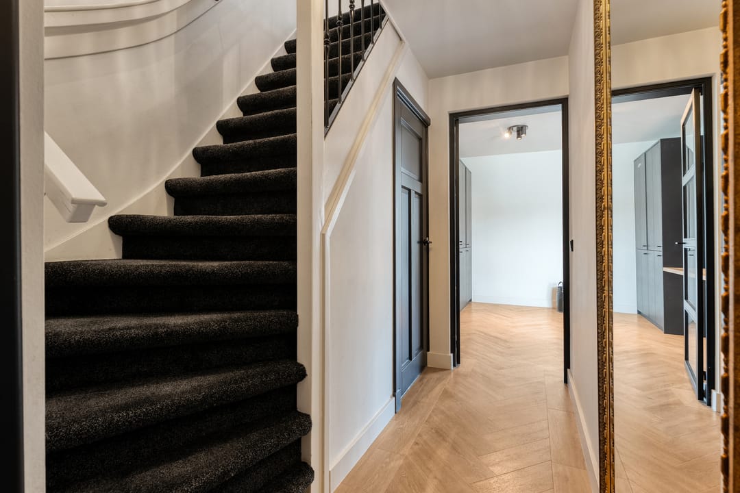 Foto 8 van Haarstraat 176