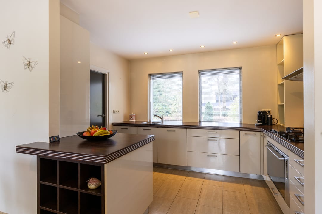 Foto 17 van Juliana van Stolberglaan 9