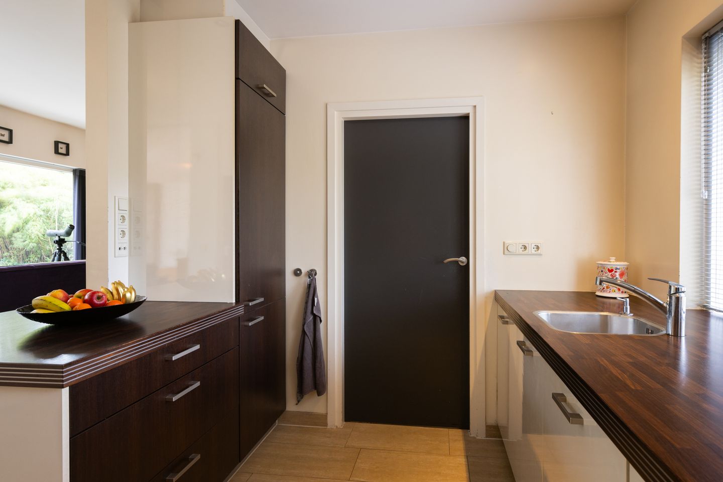 Foto 19 van Juliana van Stolberglaan 9