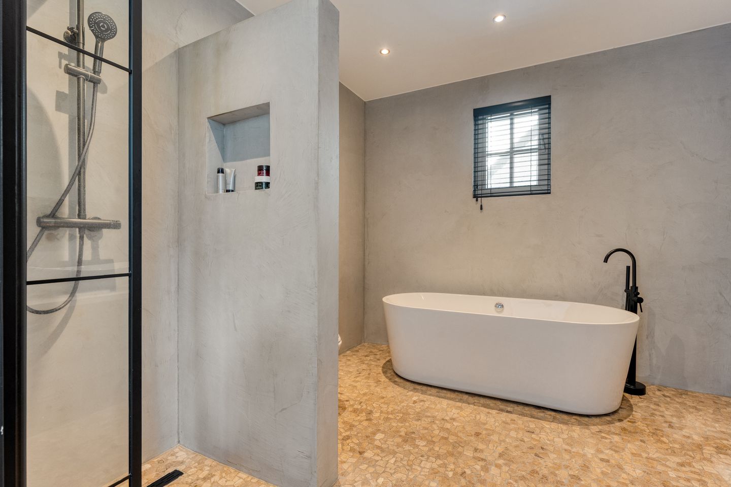 Foto 25 van Haarstraat 176