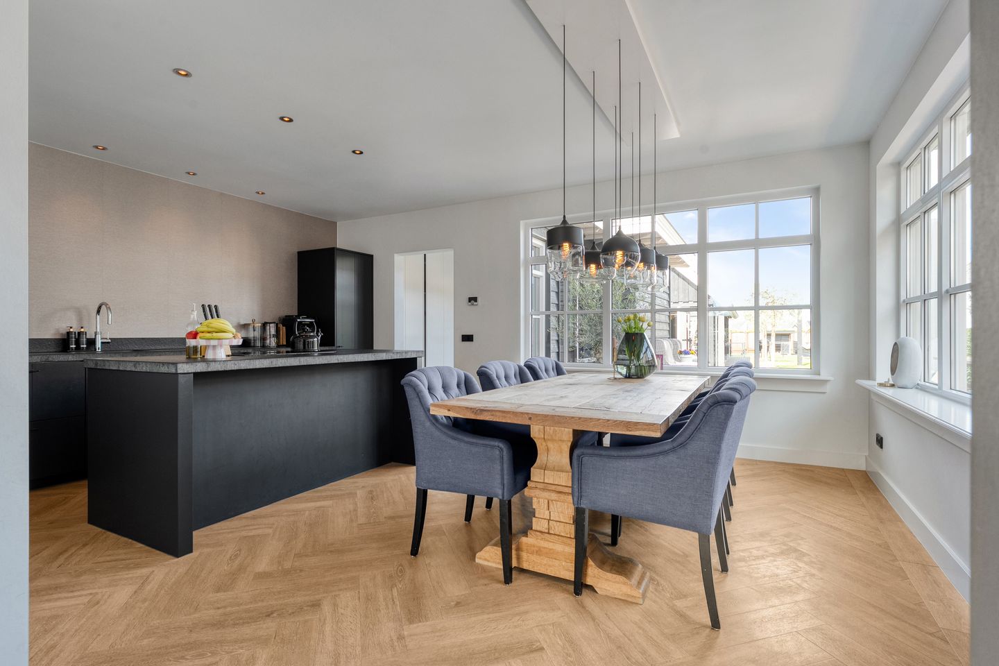 Foto 4 van Haarstraat 176