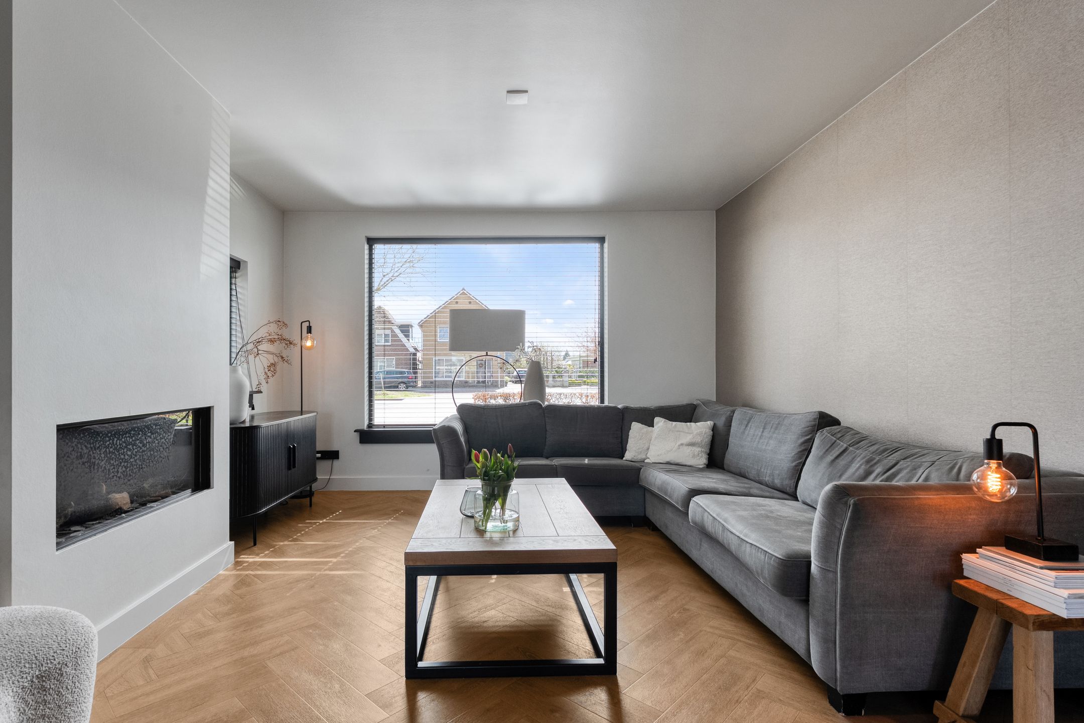 Foto 12 van Haarstraat 176