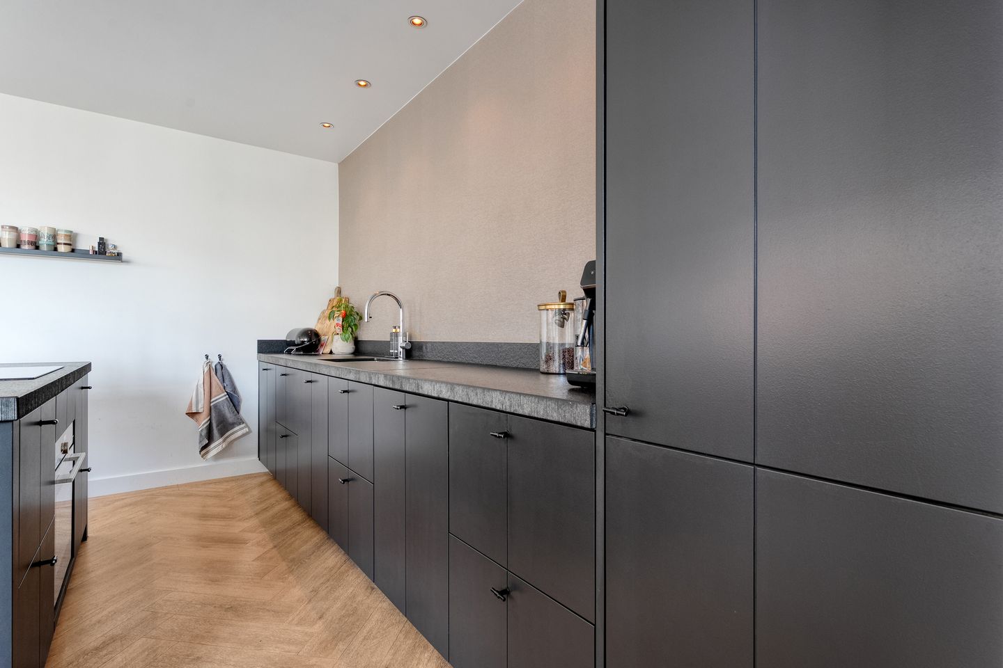 Foto 20 van Haarstraat 176